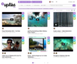 Nouvel outil web social : Sauvegarder et partager ses liens favoris en...